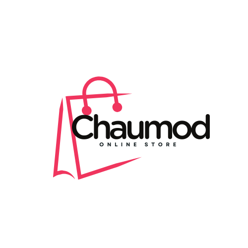 CHAUMOD